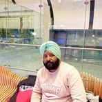 Surjit Cheema - Facebook