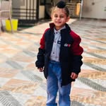 Surjit Cheema - @surjit.cheema.963 - Instagram