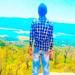 Surjit Cheema - @sahil_cheems_315 - Instagram