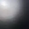 Surjit Cheema - @surjit.cheema6 - TikTok
