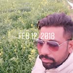 Surjit Cheema - @surjit.cheema.900 - Instagram
