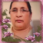 Surjit Cheema - Facebook