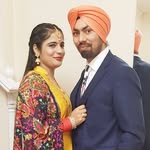 Surjit Cheema - @surjit.cheema.716 - Instagram