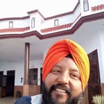 Surjit Cheema - @surjit.cheema.96 - Instagram