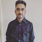 Surjit Cheema - @surjit.cheema.33886 - Instagram