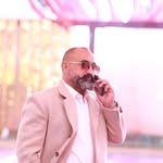 Surjit Cheema - @su.rjit925 - Instagram