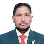 Surjit Cheema - @surjit.cheema.1614 - Instagram