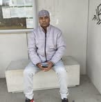 Surjit Cheema - Facebook