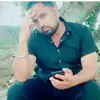 surjit cheema - @ŕinķujàtt - TikTok