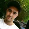 Surjit Cheema - @surjitcheema7 - TikTok