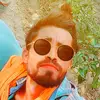 surjit_cheema - @user939450953 - TikTok