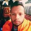 Surjit Cheema - @surjitcheema3 - TikTok