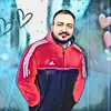 Surjit Cheema - @surjitcheema9 - TikTok