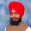 surjit cheema - @surjit_cheema - TikTok