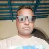 Surjit Cheema - @surjitcheema88 - TikTok