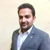 Surjit Cheema - @surjitcheema8 - TikTok