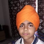 Surjit Cheema - @surjit.cheema.798 - Instagram