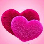 Surjit Cheema - @surjit8181 - Instagram