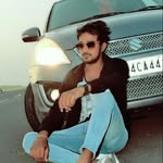 Surjit Cheema - @surjit7146 - Instagram