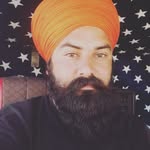 Surjit Cheema - @surjit.cheema.3323 - Instagram