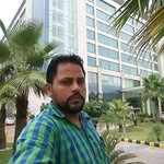 Surjit Cheema - @surjit_cheema680 - Instagram