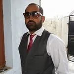 Surjit Cheema - @surjit6050 - Instagram