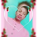 Surjit Cheema - @surjit.cheema.507 - Instagram