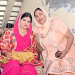 Surjit Cheema - @surjit.cheema.397 - Instagram