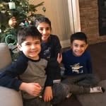 Surjit Cheema - @surjitcheema58 - Instagram