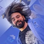 Surjit Cheema - Facebook