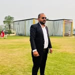 Surjit Cheema - @surjitcheema_ - Instagram