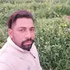 Surjit Cheema - @surjitcheema2 - TikTok