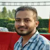 surjit cheema - @surjitcheema22 - TikTok