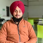 Surjit Singh Cheema - @surjit.cheema - Instagram
