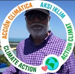 Surjit Singh Cheema - Facebook