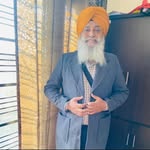 Surjit singh cheema bahadurke - @_surjit_cheema - Instagram