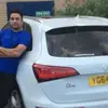 surjitcheema305 - @surjitcheema305 - TikTok