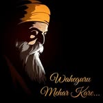 surjitcheema - @surjit__cheema - Instagram