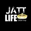 Surjitcheema Surjitc - @surjitcheemasurjitcheema - TikTok