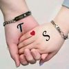 I 💘  you 😘😘 - @surojitbagchi - TikTok