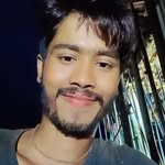 Pinki Barai - @bagchi_surojit - Instagram