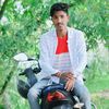 Subrojit Bagchi - @subrojitbagchi2 - TikTok