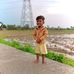 Sujit Bagdi - Facebook