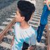 Surajit Bagdi - Facebook