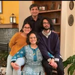 Surojit Bagchi - @surojit.bagchi - Instagram