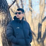 Surojit Bagchi - @surojitbagchi2024 - Instagram