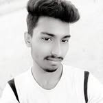 Surojit Bagchi - @surajitbagchi16 - Instagram