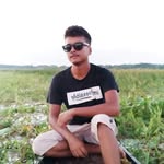 Surojit Bagchi - @surojeat.bagchi.3 - Instagram