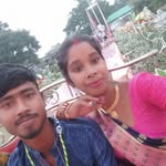 Surojit Bagchi - @surojit.bagchi.18 - Instagram
