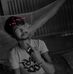 Surojit Bagchi - Facebook